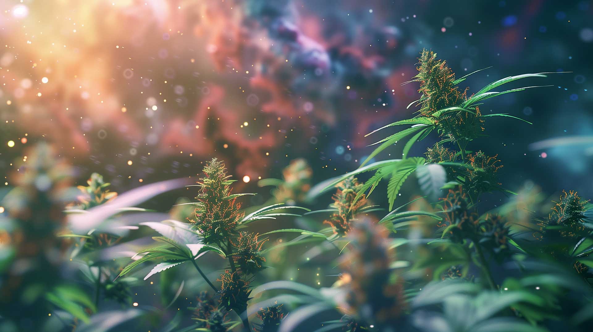 Guardians Strain in Galaxy.jpg